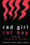 Red Girl Rat Boy