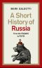 A Short History of Russia