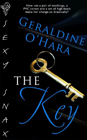 The Key