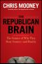 The Republican Brain