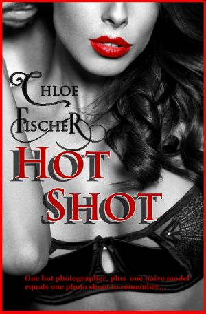 Hot Shot