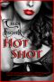 Hot Shot