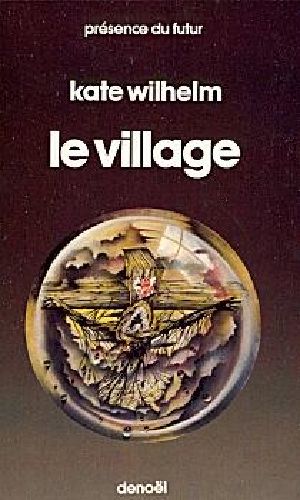 Le village