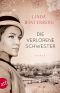 Die verlorene Schwester