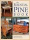 Essential Pine Book