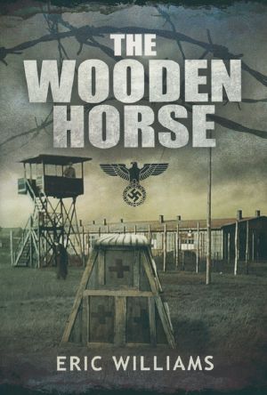 The Wooden Horse