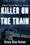 Killer on the Train