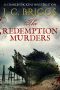 The Redemption Murders (Charles Dickens Investigations Book 6)