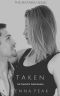 Taken ·The MISTAKEN Series Complete Third Season