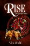 Rise (The Larussio Legacy Book 2)