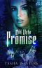 Wild Alpha Promise · A Steamy Shifter Romance (Alphas in the Wild Book 2)