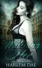 Watching Her_A Gripping Thriller With a Shocking Twist