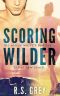 Scoring Wilder