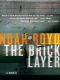 Brick Layer