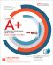 CompTIA A+ Certification Study Guide (Exams 220-901 & 220-902)