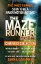 The Maze Runner Series · Complete Collection