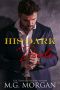 His Dark Deeds: A Mafia Romance (House of Archimedes Book 1)