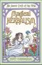 Magical Herbalism