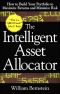 The Intelligent Asset Allocator