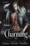 Nobody's Prince Charming (Road to Blissville, #3)