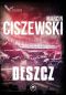Deszcz