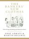 The Bankers' New Clothes