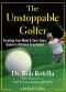 The Unstoppable Golfer