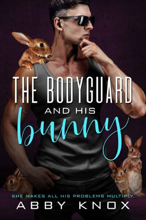 The Bodyguard and His Bunny