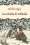 Las Veladas De Dikanka