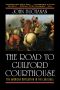 The Road to Guilford Courthouse · the American Revolution in the Carolinas