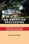 American Proceeding