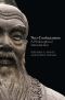 Neo-Confucianism