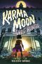 Karma Moon · Ghost Hunter