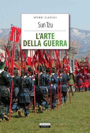 L'arte della guerra (Classici del pensiero)