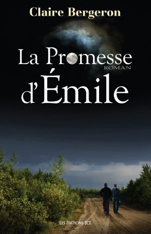 Promesse D'Émile, La