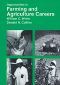 Opportunities in Farming and Agriculture Careers