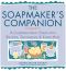 The Soapmaker's Companion