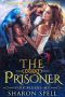 The Prisoner · Fire Riders MC (Nomad Dragons Book 3)