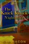 The Knick Knack Nightmare