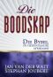 Die Boodskap (eBoek) · Die Bybel in Hedendaagse Afrikaans (Afrikaans Edition)