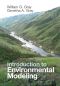 Introduction to Environmental Modeling