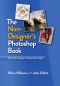 The Non-Designer’s Photoshop Book (Bruno Matricciano's Library)