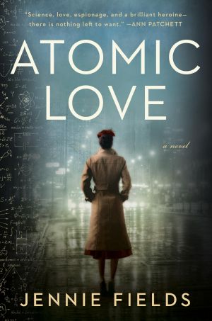 Atomic Love