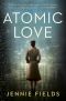 Atomic Love