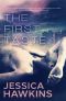 The First Taste (Slip of the Tongue Book 2)