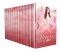 Princess Bachelorette · An Exclusive Selection of Princess Bachelorette stories