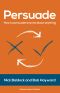 Persuade
