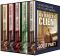 The Joe Dillard Series · Box Set 1-5