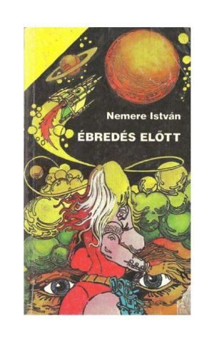 Ebredes Elott