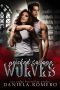 Wicked Savage Wolves: A New Adult Paranormal Romance